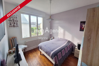  maison le-vivier-sur-mer 35960