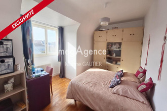  maison le-vivier-sur-mer 35960