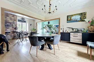  maison le-vivier-sur-mer 35960