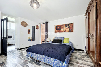  maison le-vivier-sur-mer 35960