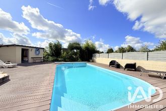  maison le-vivier-sur-mer 35960