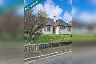  maison le-vivier-sur-mer 35960