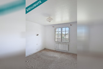  maison le-vivier-sur-mer 35960