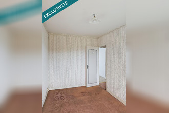  maison le-vivier-sur-mer 35960