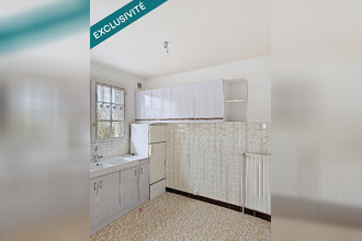 maison le-vivier-sur-mer 35960