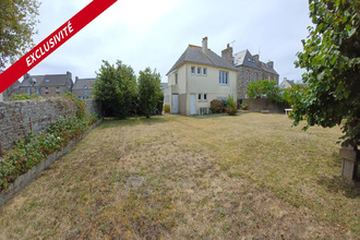  maison le-vivier-sur-mer 35960