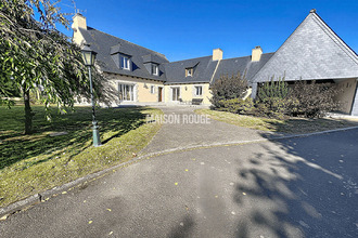  maison le-vivier-sur-mer 35960