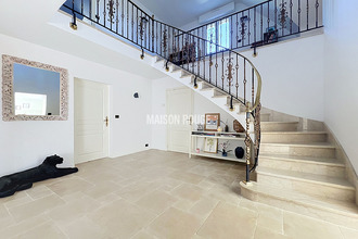  maison le-vivier-sur-mer 35960