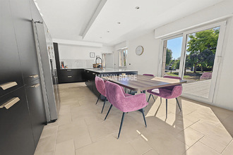  maison le-vivier-sur-mer 35960