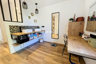  maison le-vivier-sur-mer 35960