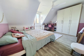  maison le-vivier-sur-mer 35960
