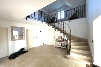  maison le-vivier-sur-mer 35960