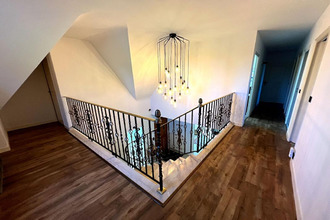  maison le-vivier-sur-mer 35960