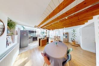  maison le-wast 62142