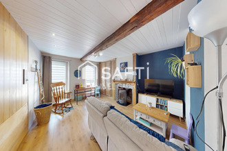  maison le-wast 62142