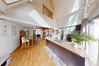  maison le-wast 62142