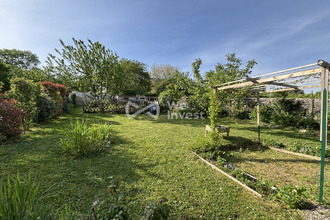  maison leaz 01200