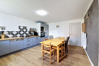  maison leaz 01200