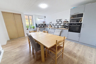  maison leaz 01200