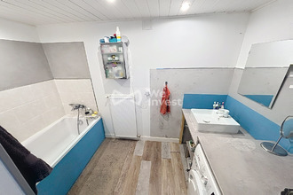  maison leaz 01200