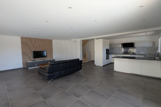  maison leaz 01200