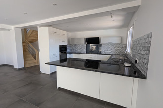  maison leaz 01200