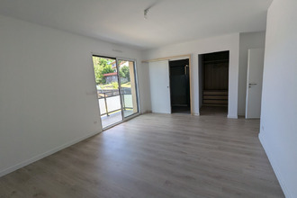  maison leaz 01200