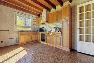  maison lebeuville 54740