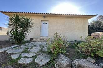  maison lecci 20137