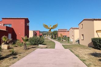  maison lecci 20137
