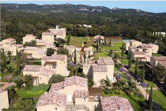  maison lecci 20137