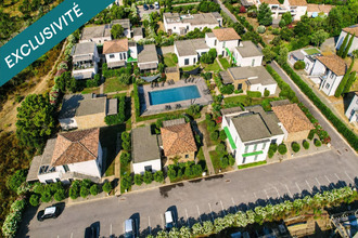  maison lecci 20137