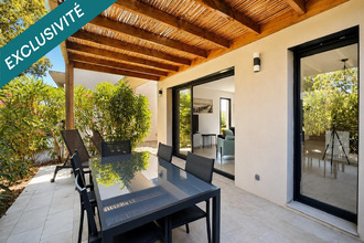  maison lecci 20137