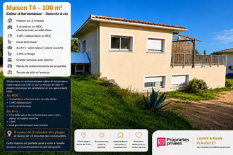  maison lecci 20137