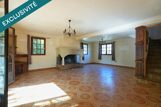  maison lecci 20137
