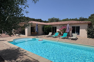  maison lecci 20137