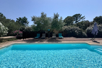  maison lecci 20137