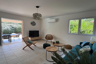  maison lecci 20137