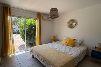  maison lecci 20137