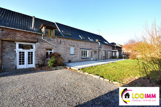  maison lecelles 59226