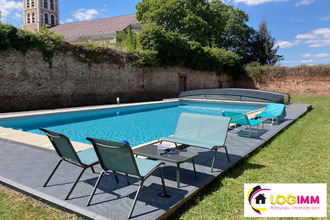  maison lecelles 59226