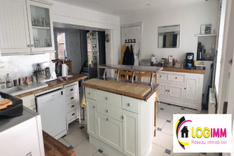  maison lecelles 59226