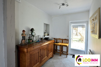  maison lecelles 59226