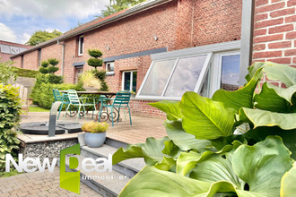  maison lecelles 59226