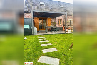  maison lecelles 59226