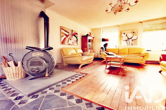  maison lecelles 59226