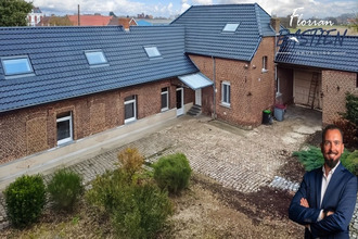  maison lecelles 59226