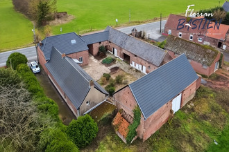  maison lecelles 59226