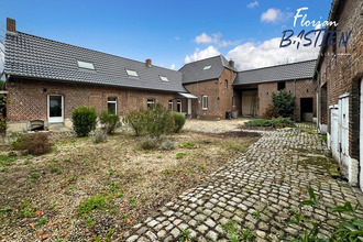  maison lecelles 59226