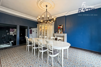  maison lecelles 59226